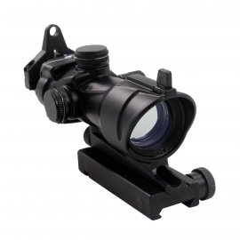 Kolimátor Warrior AG Plus