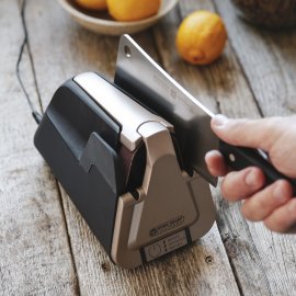 Work Sharp E5-I elektromos konyhai késélező