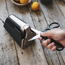 Work Sharp E5-I elektromos konyhai késélező