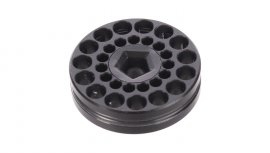 Tár Airgun Royal Thunder 5,5mm