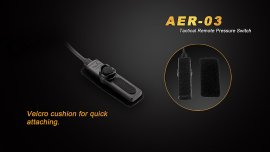 Távoli kapcsoló Fenix AER-03