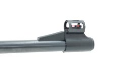 Légpuska Gamo Delta Max 4,5mm 3