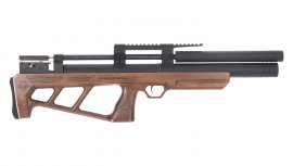 Légpuska Kalibrgun Cricket Standart WST 5,5mm