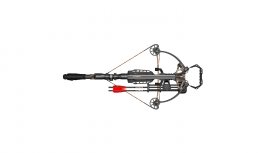 Számszeríj Barnett Explorer XP400 200lb