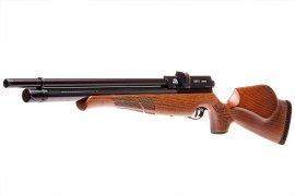 Légpuska Air Arms S510 Carbine 4,5mm