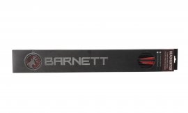 Nyíl Barnett Headhunter Carbon 20" 5db