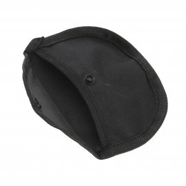 Venox boxer tok fekete