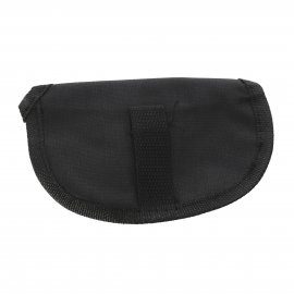Venox boxer tok fekete