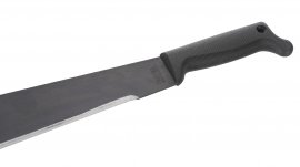 Cold Steel Slant Tip bozótvágó kés 60cm