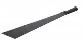 Cold Steel Slant Tip bozótvágó kés 60cm