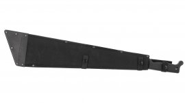 Cold Steel Slant Tip bozótvágó kés 60cm