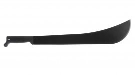 Mačeta Cold Steel Panga 60cm