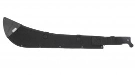 Mačeta Cold Steel Panga 60cm