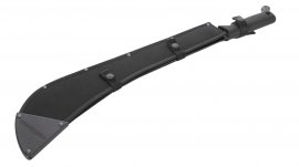 Mačeta Cold Steel Panga 60cm