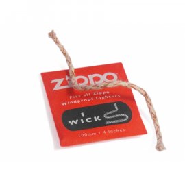 Zippo öngyújtó pótkanóc