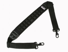Fomei Profi Strap Universal XL fegyverszíj