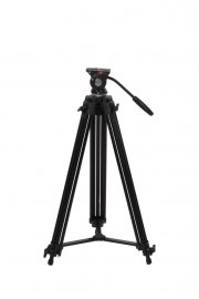 Állvány spektívekhez Nest NT-777 180cm