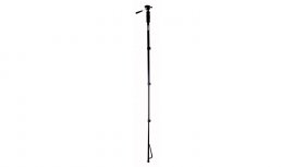 Monopod spektívekhez Fomei MM-1006 179,5cm