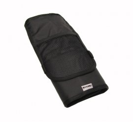 Összecsukható ülőpárna Fomei Shockproof Neopren