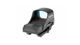 Kolimátor Holosun Open Reflex HE510C-GR zöld