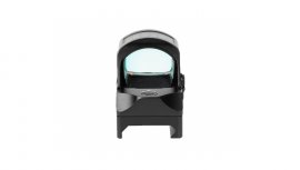 Kolimátor Holosun Micro Red Dot HS507C