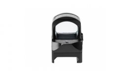 Kolimátor Holosun Elite Micro Green Dot HE507C-GR