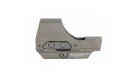 Kolimátor Holosun Open Reflex HS510C FDE