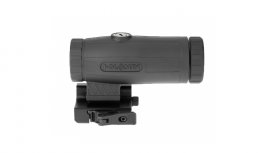 Holosun HM3X 3 x Magnifier nagyító modul