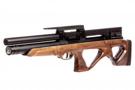 Légpuska Kalibrgun Cricket II Standart WSA 5,5mm