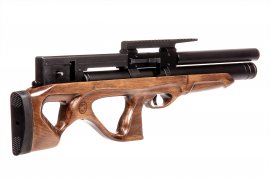 Légpuska Kalibrgun Cricket II Standart WSA 5,5mm