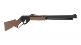 Légpuska Daisy Red Ryder Adult 1938 4,5mm