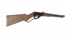 Légpuska Daisy Red Ryder Adult 1938 4,5mm