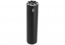 Moderátor PCP fegyverekhez DonnyFL SUMO .22/.25 - 1/2×20 UNF