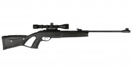 Légpuska Gamo Elite X Set 5,5mm