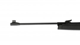 Légpuska Gamo Elite X Set 5,5mm