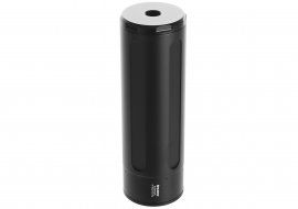 Moderátor PCP fegyverekhez Donny FL RONIN 1/2×20 UNF