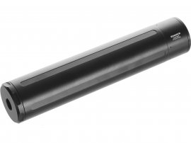 Moderátorhoz PCP fegyverekhez Donny FL SHOGUN 1/2×20 UNF
