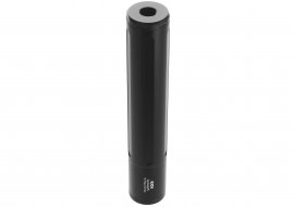 Moderátor PCP fegyverekhez Donny FL KOI UNF .25/.30 - 1/2×20 UNF