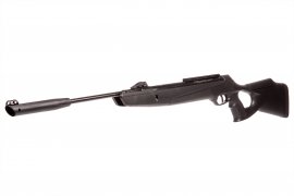 Légpuska Kral Arms N-11 S 4,5mm