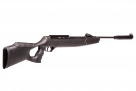 Légpuska Kral Arms N-11 S 4,5mm