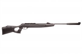 Légpuska Kral Arms N-11 S 4,5mm