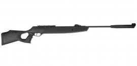 Légpuska Kral Arms N-11 S 5,5mm