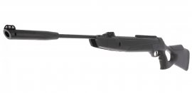 Légpuska Kral Arms N-11 S 5,5mm