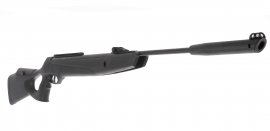 Légpuska Kral Arms N-11 S 5,5mm
