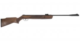 Légpuska Kral Arms N-01 W 5,5mm