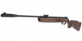 Légpuska Kral Arms N-01 W 5,5mm