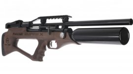 Légpuska Kral Arms Puncher Empire X Wood 5,5mm