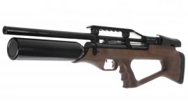 Légpuska Kral Arms Puncher Empire X Wood 5,5mm