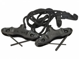 Számszeríj idegfeszítő Barnett Multitool Cross
