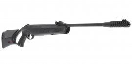 Légpuska Kral Arms N-06 S 5,5 mm